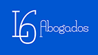 L6 Abogados Logo